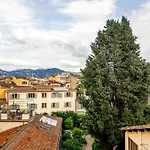 Hotel Paola